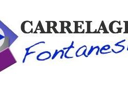 Logo Carrelages Fontanesi
