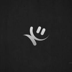 Logo Keep Cool