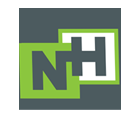 Logo Nouvel Hair