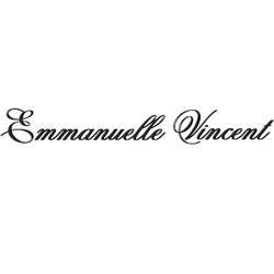 Logo Emmanuelle Vincent L'institut