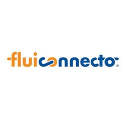 Logo Fluiconnecto Manuli
