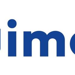 Logo Simon