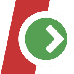 Logo Mara Matériaux Jourlin