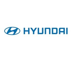 Logo Best Automobile