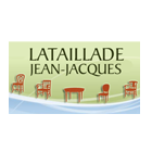 Logo Lataillade Jean-Jacques