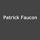 Logo Faucon Patrick