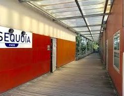 Logo Denis Huot