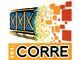 Logo Corre Cédric