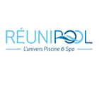 Logo Reunipool