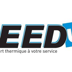 Logo Need-us
