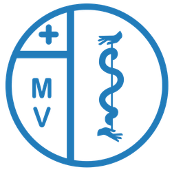 Logo Michaël Val