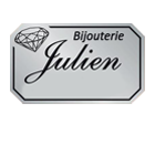 Logo Maurel Gilles