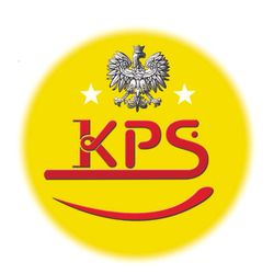 Logo Kleweta Pro Services SARL
