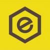 Logo Espace Emeraude