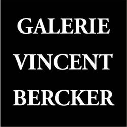 Logo Vincent Bercker Antiquités Tableaux Expertises d'Art