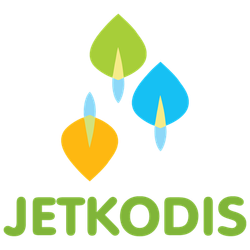 Logo Jetkodis