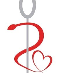 Logo Richter Nadege