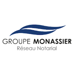 Logo Bertoux Stéphane