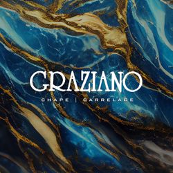 Logo Graziano Carrelage