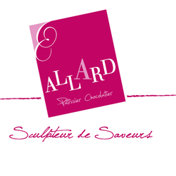 Logo Allard