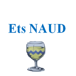 Logo Etablissements Naud