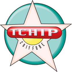 Logo B Créateur