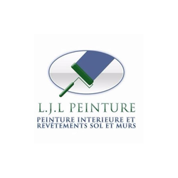 Logo L . J . L