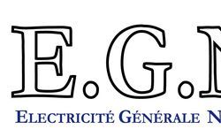 Logo Giraudeau Nicolas E.G.N.G