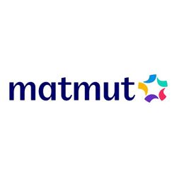 Logo Matmut