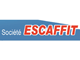 Logo Escaffit STE