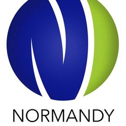 Logo Normandy Informatique