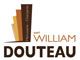 Logo Douteau William