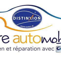Logo Pure Automobiles