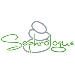 Logo Richer Jocelyne