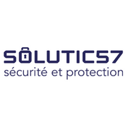 Logo Solutic57