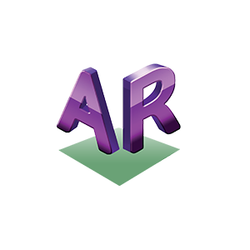 Logo Adrian Rénovation 29