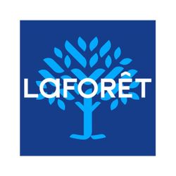 Logo Laforêt Immobilier
