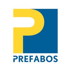 Logo Préfabos