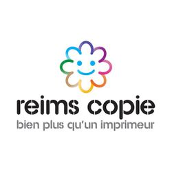 Logo Reims Copie