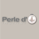 Logo Institut Perle d'O