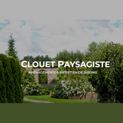 Logo Clouet Bertrand
