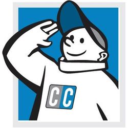 Logo Cartaplac Challans