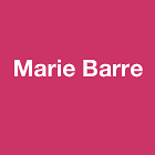 Logo Marie Barre