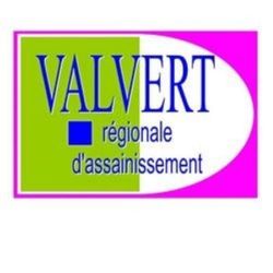 Logo Valvert Ain