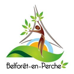 Logo Mairie