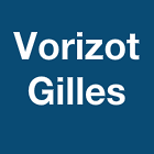 Logo Vorizot Gilles