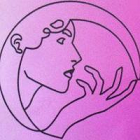 Logo Désir de Plaire