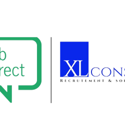 Logo XL Conseils