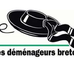 Logo Bel Air Transports