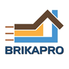 Logo Brikapro